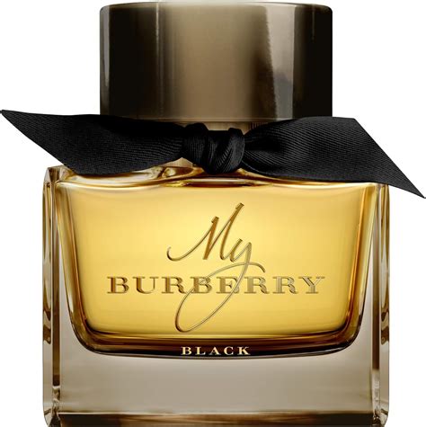 burberry women perfume price